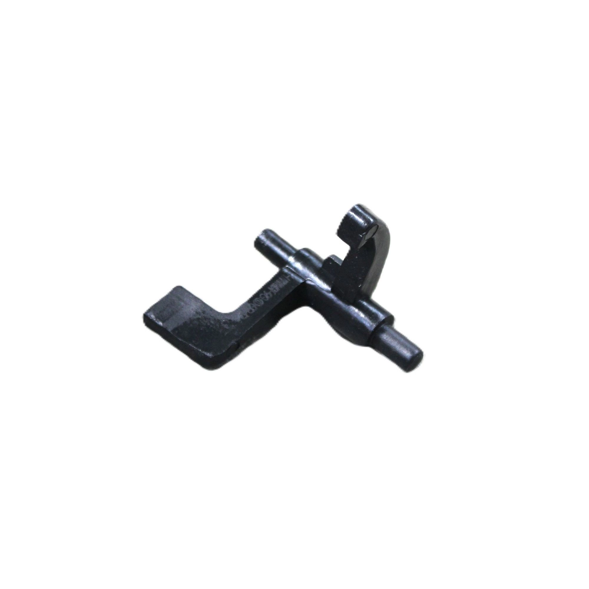ARORA PRIME TORPİDO KİLİT DİLİ #PRIME 125- 107